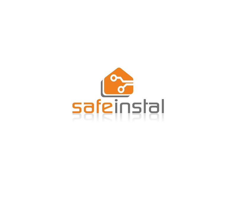 Instalacje elektryczne, Przeglądy, Odbiory, Elektryk, AMPIO, KNX, NICE