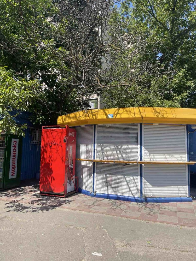 Оренда маф  , бульвар Незалежності 15