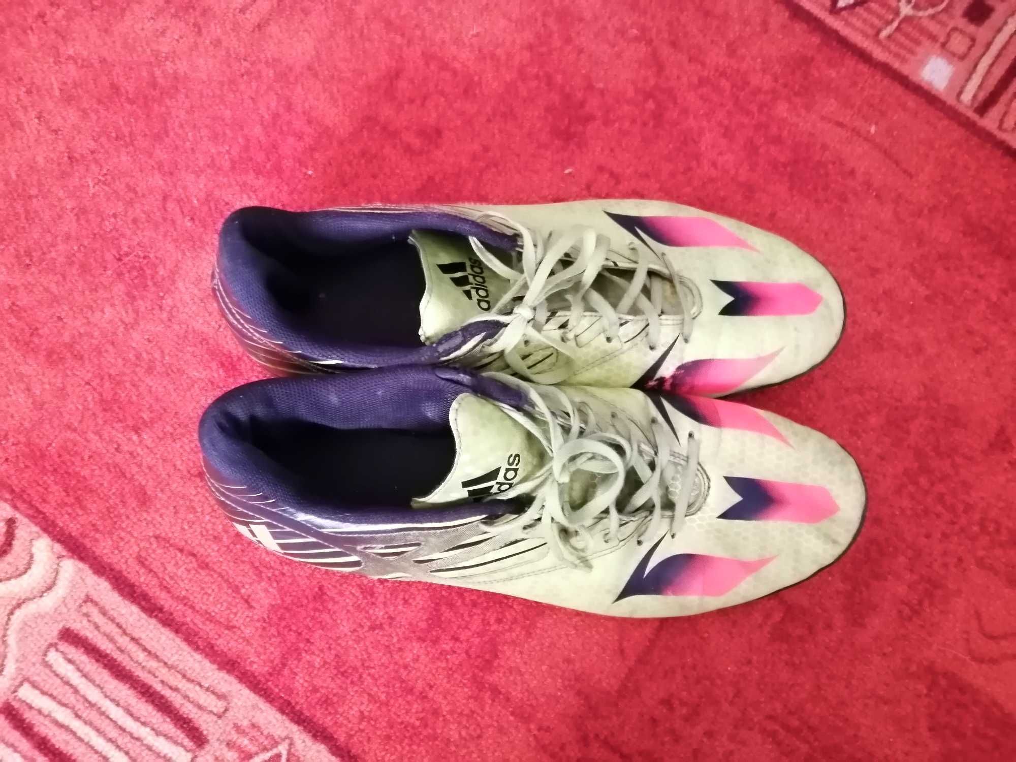 buty Męskie roz 47 Nike o Adidas wysyłka gratis
