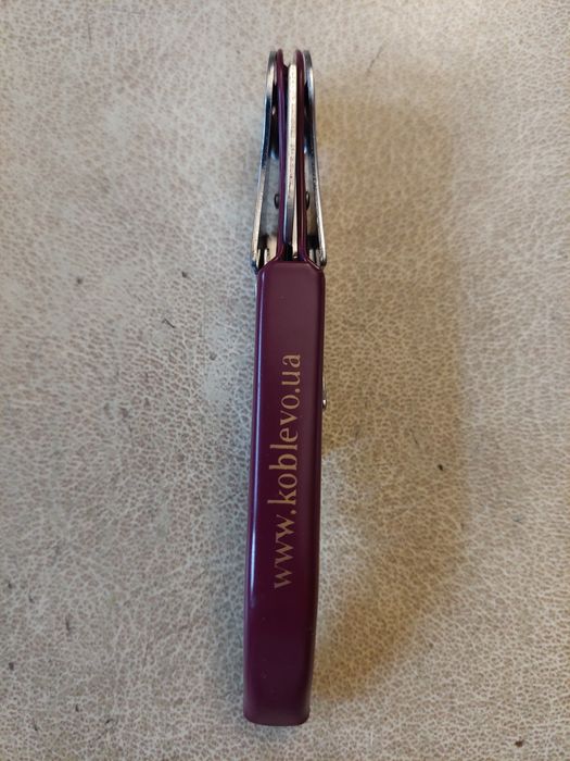 Нож сомелье официанта штопор открывашка нож для пицы ролик для пицы