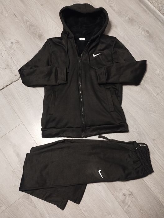 Костюм Спортивний