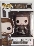 Funko - Robb Stark