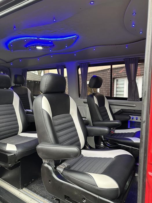 Продам Sprinter316 2.2CDI