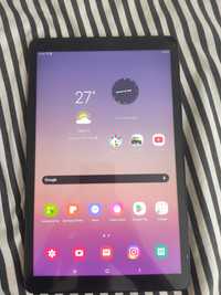 Планшет Samsung Tab A 10.5