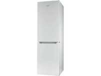 Frigorífico Combinado HOTPOINT