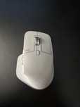 Myszka bezprzewodowa Logitech mx master 3s