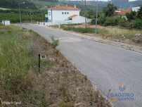 Lotes para construção.
