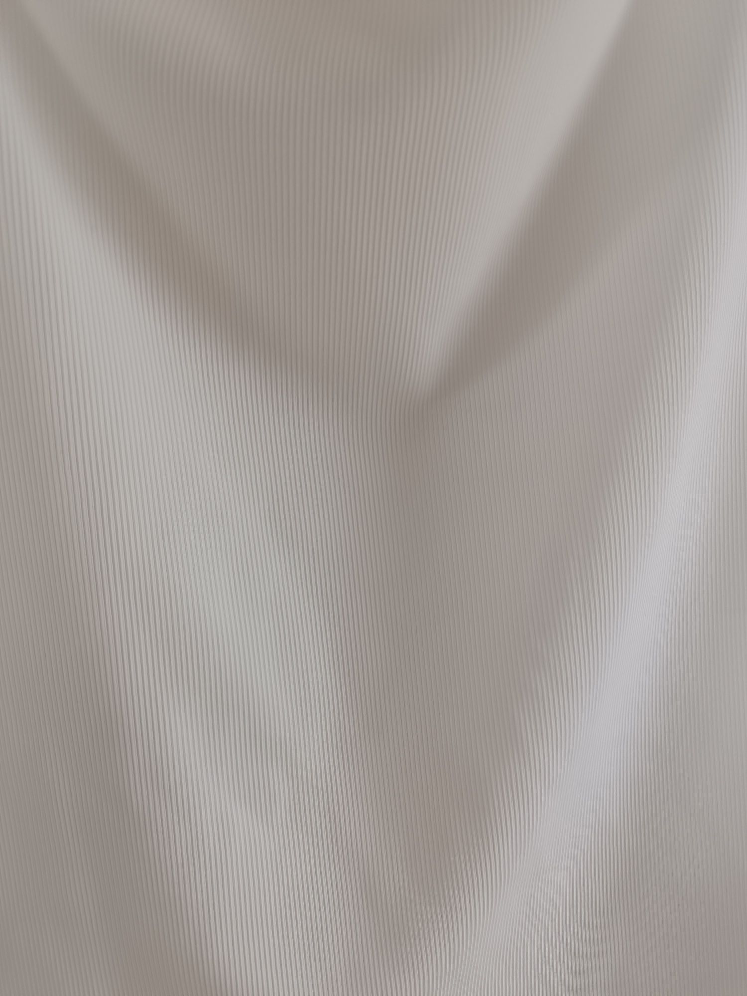 Wąska sukienka Pull & Bear