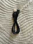 Kabel usb-A nowy