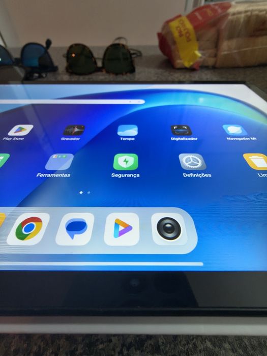 Xiaomi Redmi Pad SE 11"