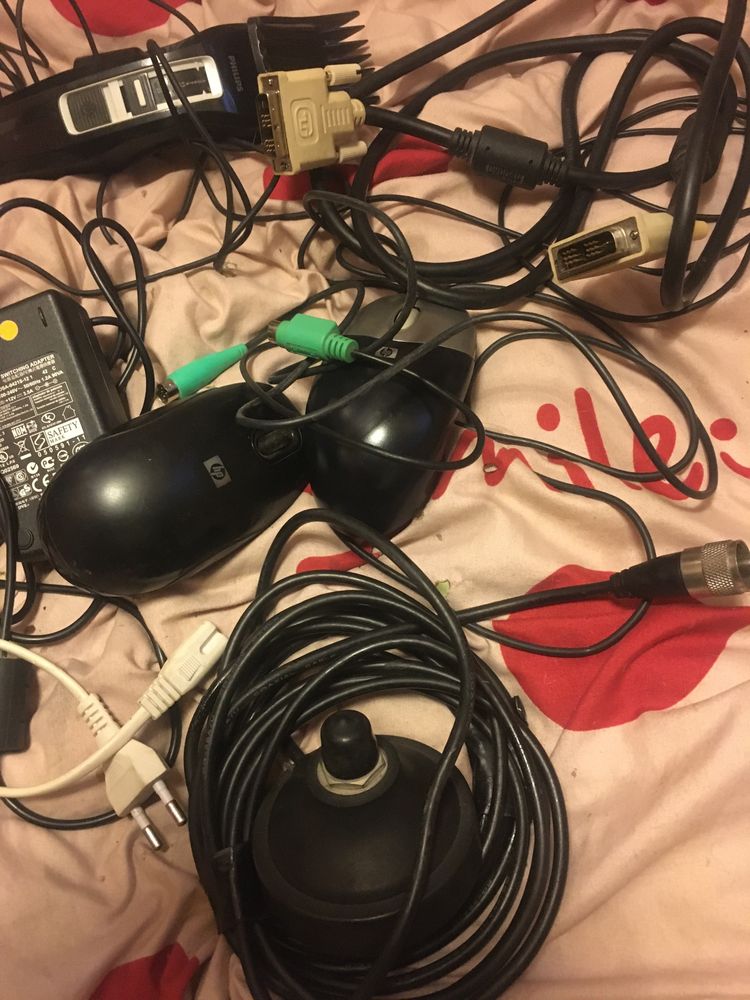 Joystick pc do komputera gry