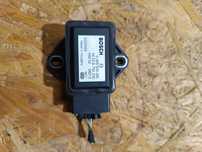 Czujnik Moduł ESP BOSH BMW X3 E83 LIFT 0265.005285