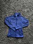 Женский лонгслив The North Face