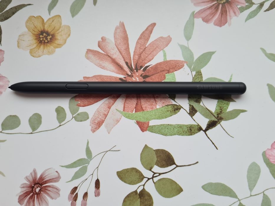 Orginalny Rysik S Pen do tabletów Samsung!