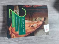 Sztuka wyrazu 2.1