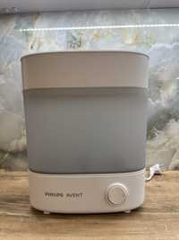 стерилизатор Philips Avent