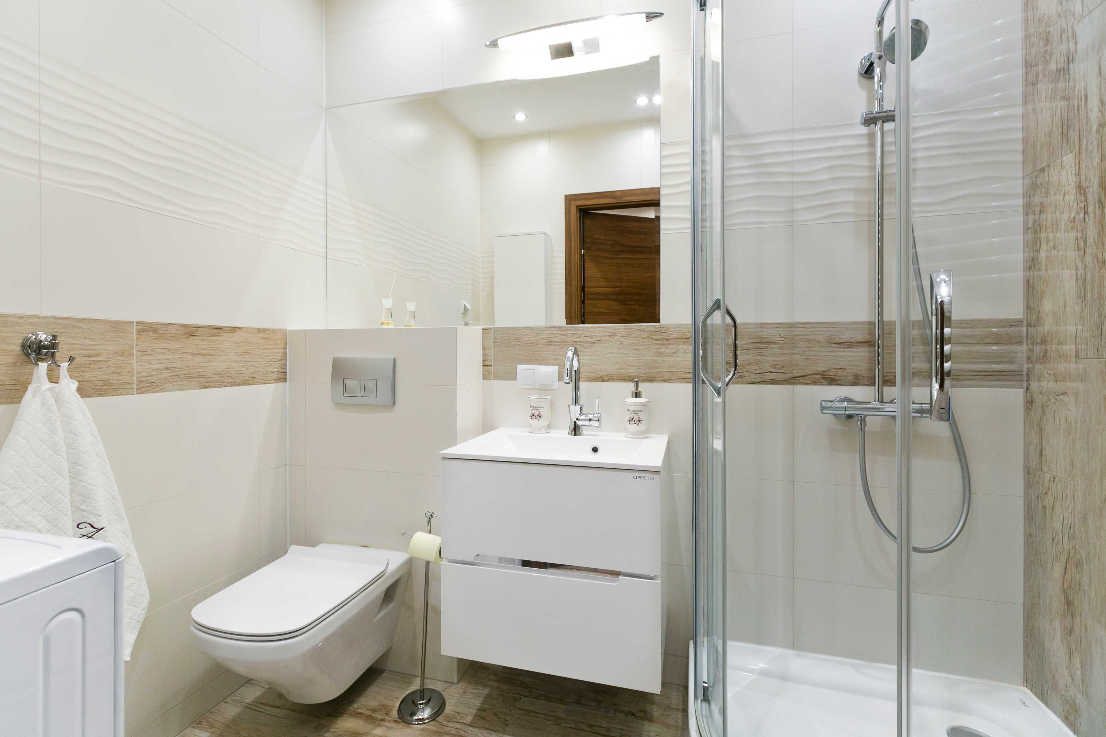 Komfortowe mieszkanie / apartament w Centrum na doby