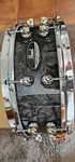 PEARL Tarola Special Reserve Edition 14,5