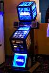 Maquina Arcade Jubeat Festo - Só 3 em Portugal - Transporte Grátis