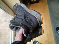 Jack Wolfskin buty turystyczne rozmiar 40