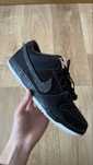 Nike SB Dunk Gnarhunters - US 9.5/EUR 43