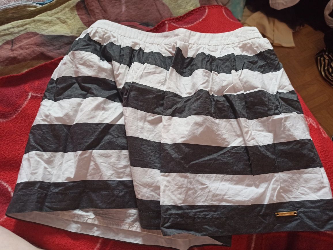 Spódnica Burberry 14 lat/ 156 cm