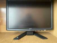 Монітор для ПК Acer x203w