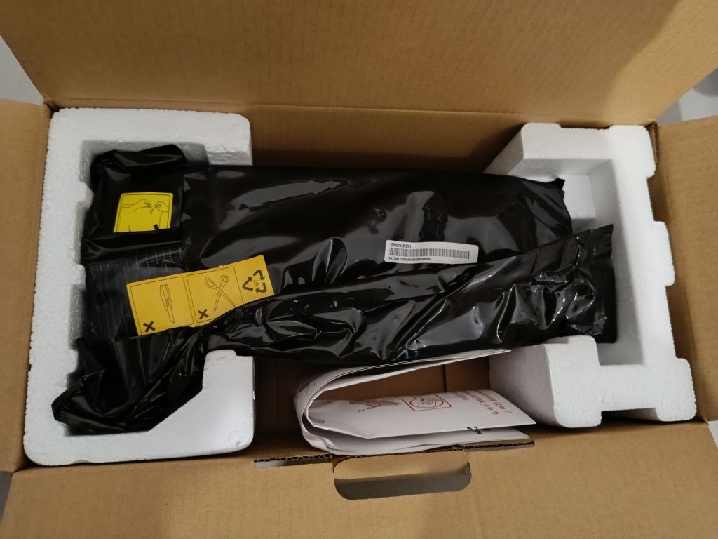 Toner Xerox 106R01048, WorkCentre M20 / M20i CopyCentre C20