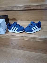 Buty adidas VS Switch rozmiar 20