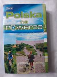 Polska na rowerze Pascal