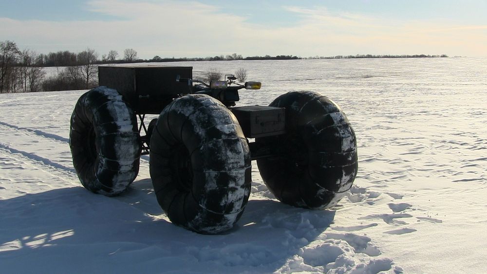 КАРАКАТ МТ       10