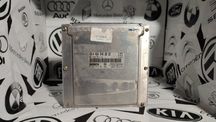 Блок управління двигуном MB W210 2.2cdi A0245452832
