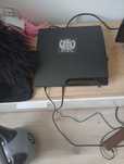 PlayStation 3+5gier
