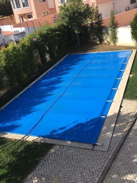 cobertura inverno piscina 6x3m baixa de preços