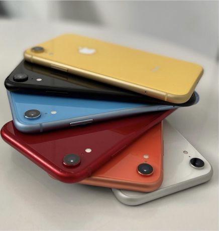 Apple iPhone SE , iPhone 11 , iPhone 12 , iPhone 13 ,13 Pro,13 Pro Max