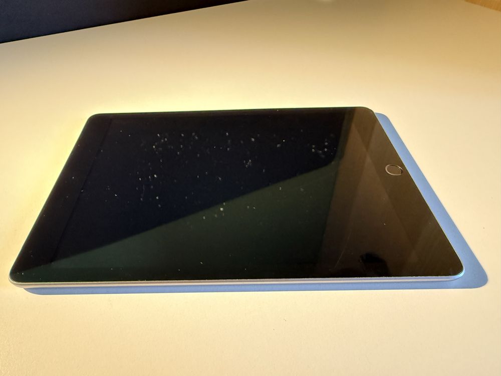 Apple Ipad 5 generacji