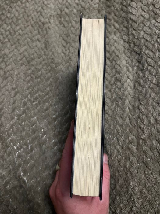 Майя Іліш «Комната кукол»