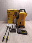 Karcher K 3  Premium POWER CONTROL 120 бар