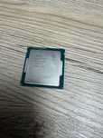 Процесор intel i7-4770K LGA1150
