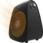 Termowentylator ConceptVT7041