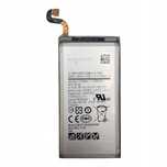 Nowa Bateria Eb-Bg955Abe Do Samsung Galaxy S8+ Sm-G955 Sm-G955U1