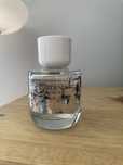 Zara perfumy Gardenia Extra Bloom ok.90 ml