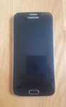 Smartfon Samsung Galaxy S6 G920F