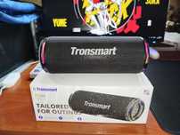 Колонка Tronsmart T7 Lite
