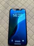 Iphone 12 mini  kondycja 76%