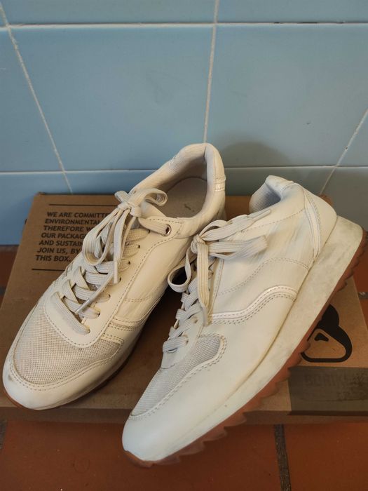 Sapatilhas mulher, Parfois, 38