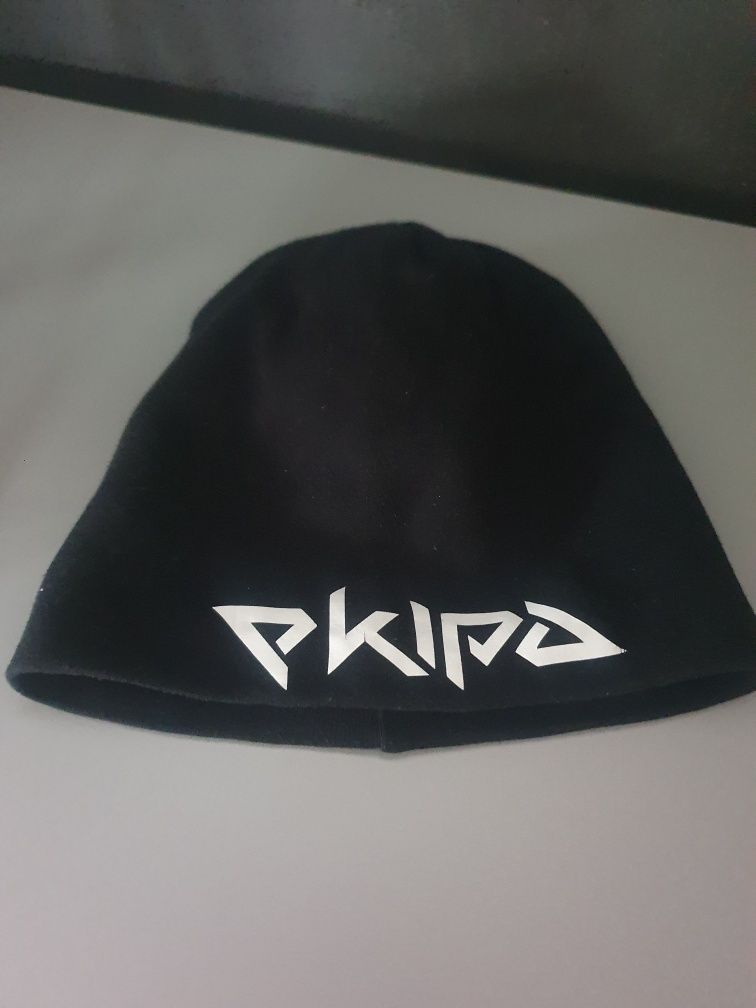 Czapka bawełna EKIPA rozmiar M