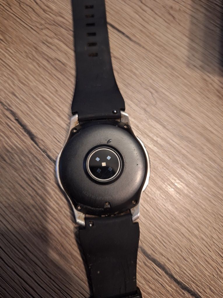 Samsung galaxy watch 46mm