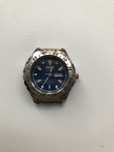 Zegarek Guess WATERPRO 50M z 1996 r. Działa.