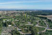 Lote de Terreno